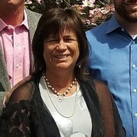 Leslie Grote