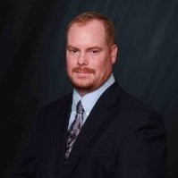 Christopher Rosier