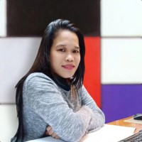 Dea Christine Tolondon
