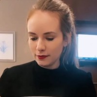 Vanessa Lanny Carvalho Padilha