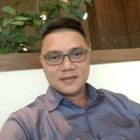 Jemmy Azuddin Ahmad Puad