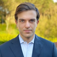 Matteo Marcolini