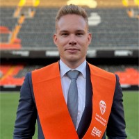 Niclas Knodel