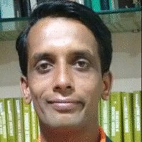 Rahul Mapari