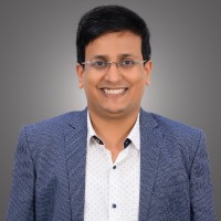 Nikhil Agarwal
