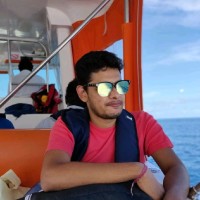 Sanyam Jain