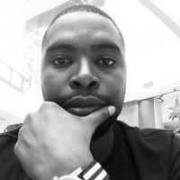 Mpho Moumakwe