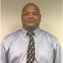 Mike Woods