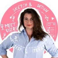 Hélène Billet
