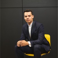 Valentin Tănase