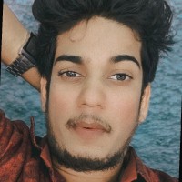 Abhishek Hede