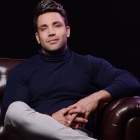 Mohammad Kiyan