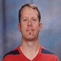 Jason Bush