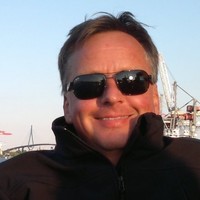 Matthias Opitz