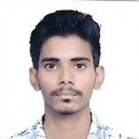Sahil .