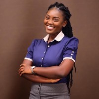 Sandra Amoanimaa Kwakye