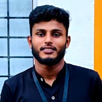 Rishad babu