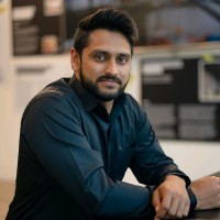 MOHAMMED NIJAS REHMAN