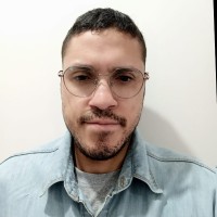 Jônatas Freitas Dos Santos
