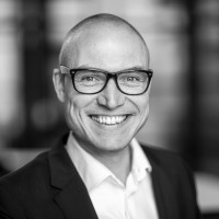 Thomas Lindholm Uth