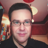 Fehér Károly