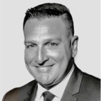 Alex Rizgalla