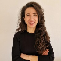 Elisa Fiorillo