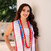 Camille Moore