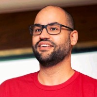 Luiz Henrique Rui