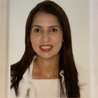 Heymar Perez Olivares