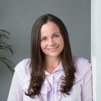 Louise Lambert