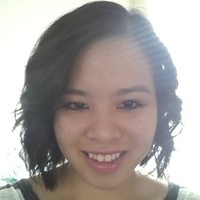 Duong Pham