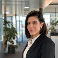Léa Reboh