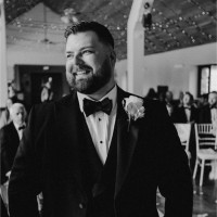 Ciaran Ryan