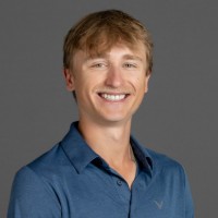 Eli Throop