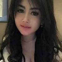 Uli Amalia
