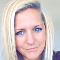 Julie Kvåle Tollefsen