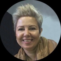 Ana Maria De La Torre