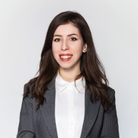 Jelena Icić