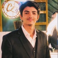 Nitin Naveen