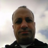 luis carvalheiro
