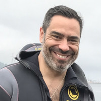 Jorge Antonio Bustos