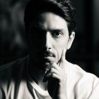 Carlos Amadi