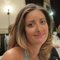 Amy Kirwan