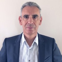Thierry Bonnet