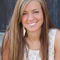 Elise Anderson