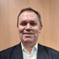 Rogério Staub