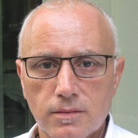 Antonio Perna