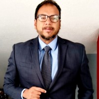 joel hernandez