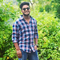 Devaraja Varma